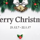 럭키PC방 이미지