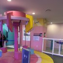 짚퍼스트 | 세종 키즈카페 바운스 더퍼스트 세종 아이들이랑 다녀온 후기 (8살,5살 형제)