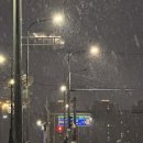 엄마와딸 행복식탁 이미지