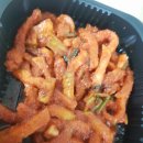 한결보쌈 수유점 이미지