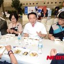 한국공항(주) 이미지