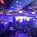 3월의 무대 주인공은 나! 숙대입구 뉴욕7080에서 즐기는 고품격 힐링