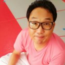 한양대탑수정태권도 이미지