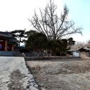 윤근수사당 이미지