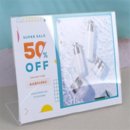 서나상점 이미지