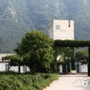 봉암초등학교 | 미당(未堂) 궁발(窮髮) 말당(末堂) 다츠시로 시즈오(達城靜雄)1