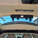 여주-0248 이미지