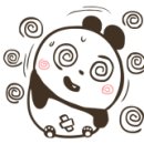 명주헤어샵 - 천안시 동남구 양지6길 4 | 명주헤어샵