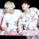 우지 카카오 검색결과