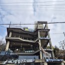 청주 아이와 가볼만한 곳, 애니멀빌리지 체험 후기