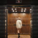 초아 - 해운대구 양운로80번길 12 | 초아