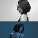 윤슬뮤직