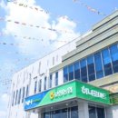 보성농협주유소 이미지