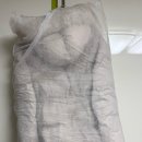 용산명품세탁소 이미지