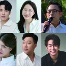 투가이즈 - 밀양시 삼문로 8 | 투가이즈
