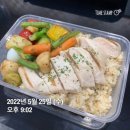 지엠오티 | 부천시청PT 열정 넘치는 주원쌤의 수업이 있는 지엠짐!