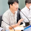 에스씨(SC) 이미지