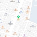 GS25 안동으뜸점 이미지