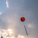 대한민국 와인축제 첫째 날 생생 후기! 한국와인대상 시상식부터 감성 가득한 밤 풍경까지