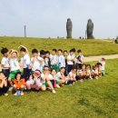 예지슬유치원 이미지