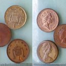 오리본가 이미지