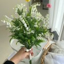 [여수 웅천 렌탈스튜디오] &#39;세이데이&#39; 브라이덜 샤워 공간대여 후기❤