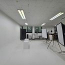 StudioH