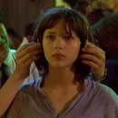 호텔 라붐 이미지