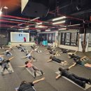 메이져복싱피트니스 이미지