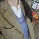 허니비헤어 - 세종특별자치시 한누리대로 205 | 허니비헤어