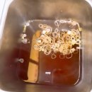 철길부산집 파주야당점 이미지