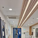 피자마루 일산행신서정마을점 | 행신 서정마을 단단필라테스 다녀왔어요!