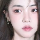 이미지 up, 메이크업 이미지