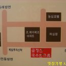 온천1동-15 이미지