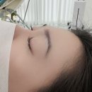 딜라잇솔 | [천안 속눈썹펌] 불당동 속눈썹펌 자연스럽게 잘 하는 곳, ‘딜라잇풀 뷰티’