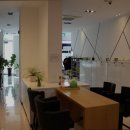 골프존파크 서창점 | [인천 골프장/가격/후기/추천] 골프존파크 서창MS점 인천 골프존파크 서창MS점, 최상의 서비스 제공