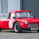 미니슈퍼 이미지