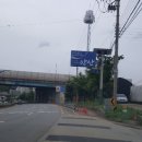 조남주유소 이미지