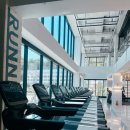 우현광천수온천 이미지