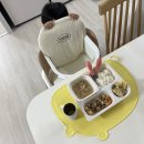 아이맘마 | 진주아기반찬 베베드맘마, 돌 지난 아이 맞춤 진주유아식 후기
