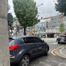 대호카센타 이미지