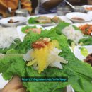 고흥맛집 이미지