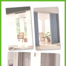 서초 디벨리움 오피스텔 이미지