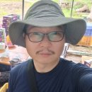 보섭농장 이미지