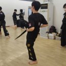 국술원 - 익산시 평동로12길 21 | 국술원