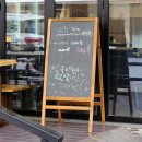 초평도서관 화장실 | [오산국밥] 세마국밥 솔직후기｜진한 순대국밥부터 제육볶음까지 든든한 세마역 맛집🍚