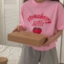 위너마켓 이미지