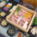 시티그린 이미지
