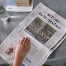 태흥새마을금고 이미지