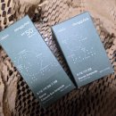 다래실천 | 화잘먹앰플 동구밭 다래 미백수분앰플 찐추천 광나는 피부 겟